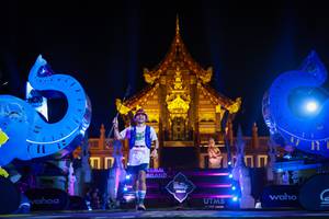 BIB: 
                            <button type="button" onclick="openModal(22659991)" class="btn btn-primary btn-sm float-right btn-popup" data-toggle="modal" data-target=".modal-high-quality">
                        <i class="fas fa-shopping-cart"></i> Add to Cart
                    </button>
                                            <button type="button" onclick="isThisMe(22659991, true)" class="btn btn-success btn-sm float-right btn-popup btn-isme hidden" data-toggle="tooltip" data-placement="bottom" title="นี่คือรูปของคุณใช่ไหม คลิกที่นี่เพื่อเอาเข้าอัลบั้ม">
                        <i class="fas fa-plus"></i> Add to album
                    </button>
                    <button type="button" onclick="isThisMe(22659991, false)" class="btn btn-warning btn-sm float-right btn-popup btn-isnotme hidden">
                        <i class="fas fa-ban"></i> Remove from album
                    </button>